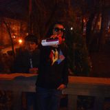 DjSmau-Comercial Set