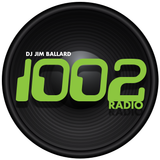 1002 Radio