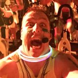 Spin 607 - Class set from 6/10/2017