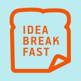 Idea Breakfast — Ilya Chichkan