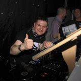 HARD AND HAPPY - DJ MAX