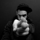 CRUNKONE - Techno Mix 2013