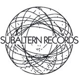 Subaltern Records