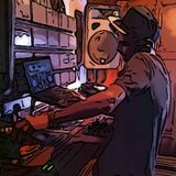 Anthony Hamilton and Elayna Boynton - Freedom (Marcus Dux & EnergySoul edit)