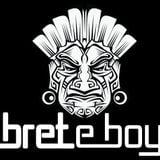 One Classic Hard dance Mashup - X-TRA HARD! - Mixed By Bret e boy