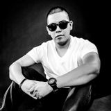 Global Partymix Part 01