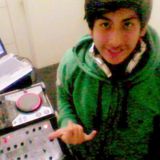 RADIO_MUSTACHE