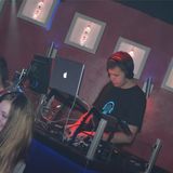 Easter Rave Newcomer Contest Set Jumpdancer