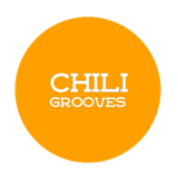 Chili Grooves