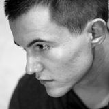DJ SALIS - NOC LOTNIKÓW PROTECTOR UNIEJÓW 3 02 2018