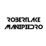 Robert Lake&Mani Piedro