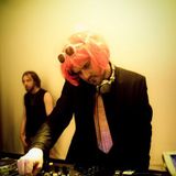 Dj Ecarat - House Summer Mix 2011 (Mix House / Balkan House / Jackin House)