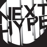 Next Hype Radio #12 // 15-04-2013