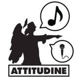 Attitudine 12 settembre/Parte 2
