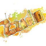 Bản tin số 13: Cho một tháng Năm ở lại