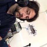 Juanito Vinilo vs. La Radio Futura