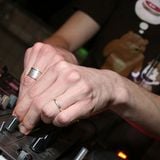 Live at La Démence (Bubu room), Brussels, 20.07.2018