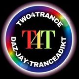 Two4trance