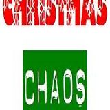 Christmas Chaos on WLFR 12-31-14 Part Three