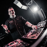 TEKNO - Sound Escalation 124 with DIM3NSION