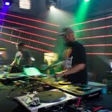 DJ Merritt - DC9@Night Mix Feb 2010