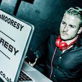 DJ Mooresy - House Vol 13 (Oct 2012)
