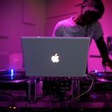 house,electro
