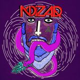 Wicked Bass show on FM666 11.12