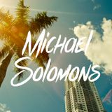 Sunshine State Mix Summer '15