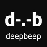 deepbeep