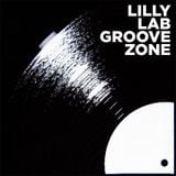 Lilly Lab Dj's Set@Moreradio 19.10.11