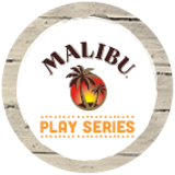 Malibu Play