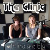 SPECIAL FM SHOW