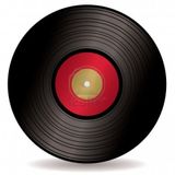 DJ Mike - Above & Beyond megamix 2015 (with tracks from the 'we're all we need'-album)