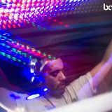 MIX TRIBUTO A "URBAN GROOVE"..... "RITMOS DE PISTA" by DjJuanPryor