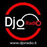 Dj_O_Radio - February 2013 Top Ten