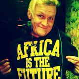 Music People Show 19.04.2012 on Basso w/ DJ AIS-T