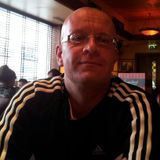 Mike Allen Capital Radio 1984 Groove Electro Chart mix 1