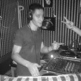 Dj Linky - 2012 dec radiomix