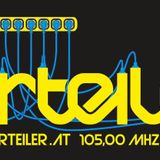 E-Verteiler (10.10.2014)