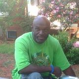 MIXED BY B-BOP #5 6-15-14