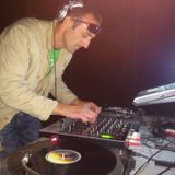 Catch&Mellor-D -Oldskool 89-90 - ukbassradio.co.uk 2008-10-22