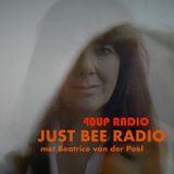Just Bee Radio by Beatrice
