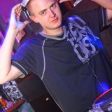 DJ HANNY - B-DAY MIX