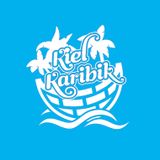 KIEL KARIBIK by Hotta Music
