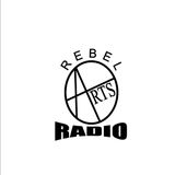 Rebel Arts Radio