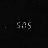 6 AM Techno