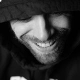 Recorded @ CLOSE 10-9-16 Westerunie Amsterdam