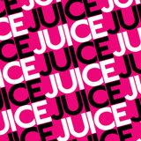 JUICE Malaysia