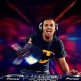 House Nation ( Deep & Tech House Session ) Mixed By Dj Space